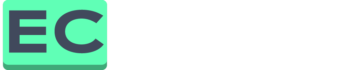 reillocile | elicollier